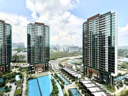 Normanton Park (D5), Apartment #510768731